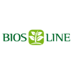 biosline