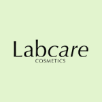 labcare